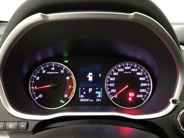 Eclipse Cross- HPE-S 1.5 Turbo - 2019 - Foto 8