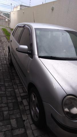 Vendo - Foto 2