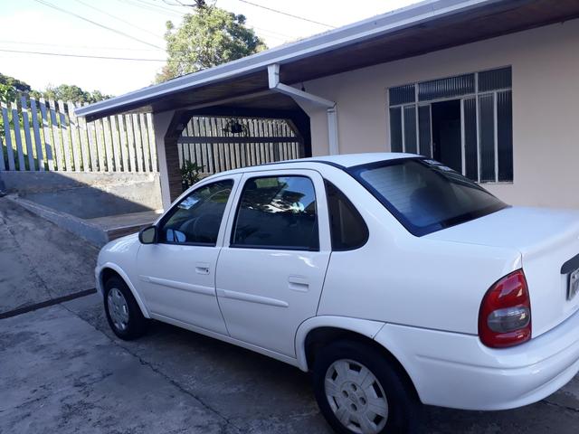 Carro corsa - Foto 10