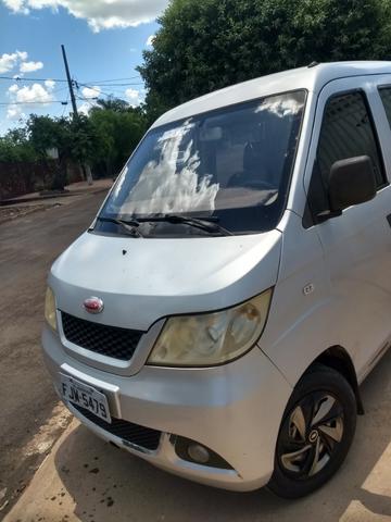 Carro - Foto 3