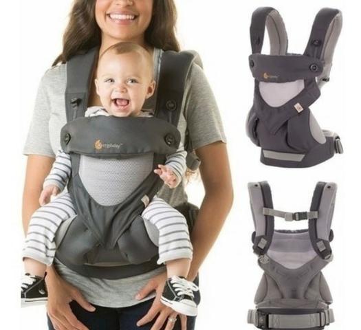 ergobaby olx