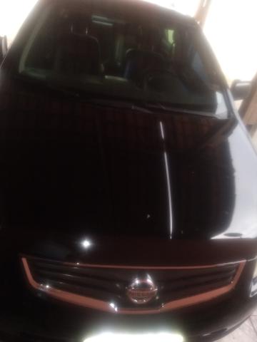 Nissan Sentra 9/10/ 23.390 - Foto 9