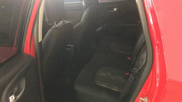Fiat Toro - 2017 / 2017 1.8 16V Evo Flex Fredoom Automático - Foto 6