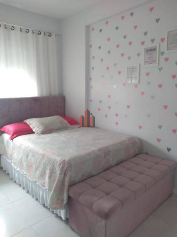 AP7476-Apartamento, Barreiros - São José/SC - Foto 8