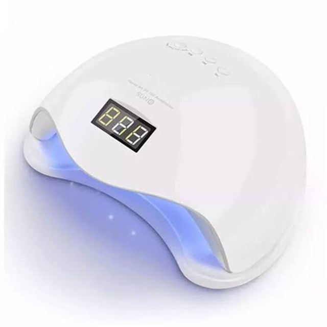 Cabine Uv,profissional