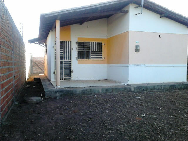 Casa - Foto 2