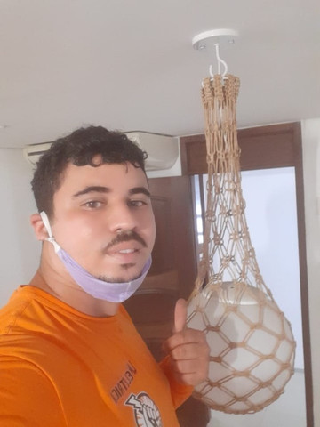 Eletricista sadsfdghj546545667ytgfdghjk23652332553743527454 - Foto 3