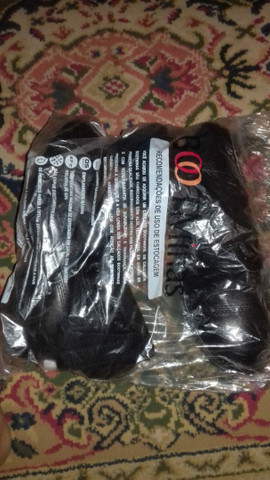Coturno