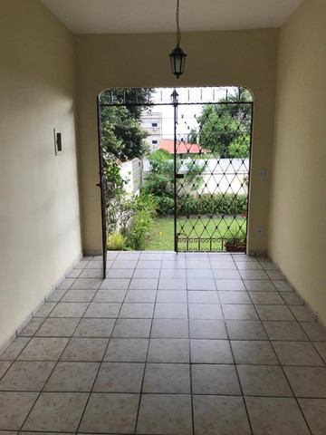 Excelente Casa de 05 quartos próxima da UFCG - Foto 3
