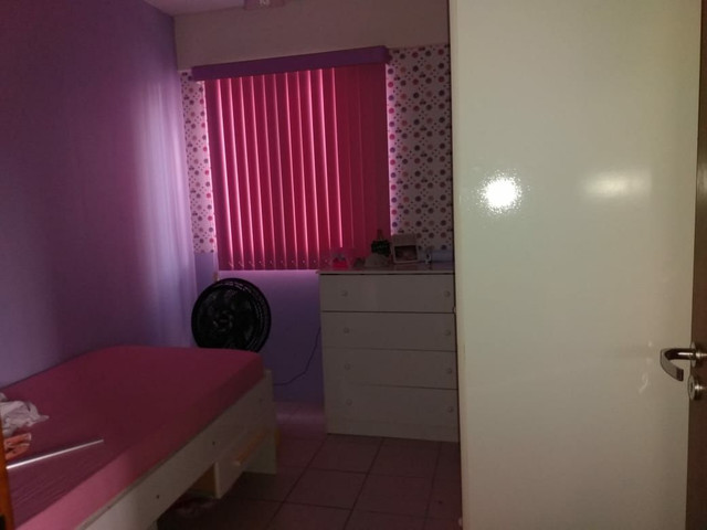 Apartamento a venda no Park Janga - Foto 2