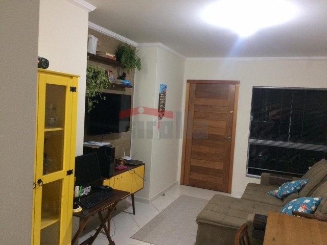 Geminado à venda no bairro Amizade - Cód. 1628 - Foto 5