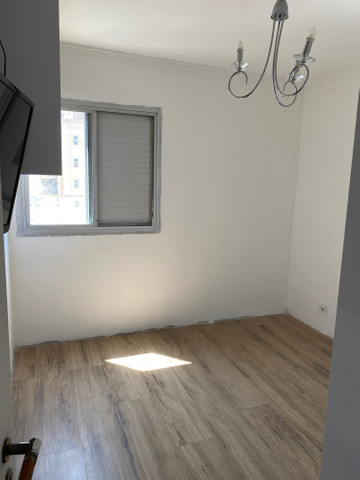 Apartamento cobertura Mooca - DIRETO COM PROPRIETÁRIO!! - Foto 6