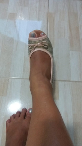 Salto plataforma - Foto 6
