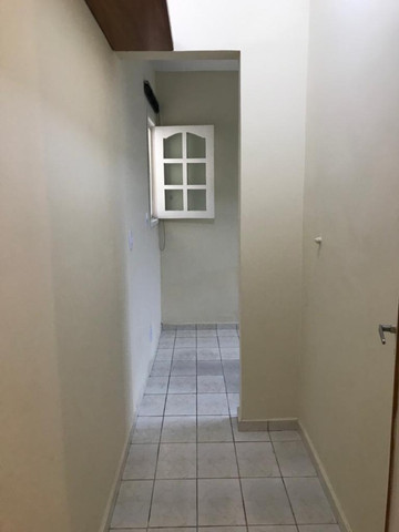 Excelente Casa de 05 quartos próxima da UFCG - Foto 14