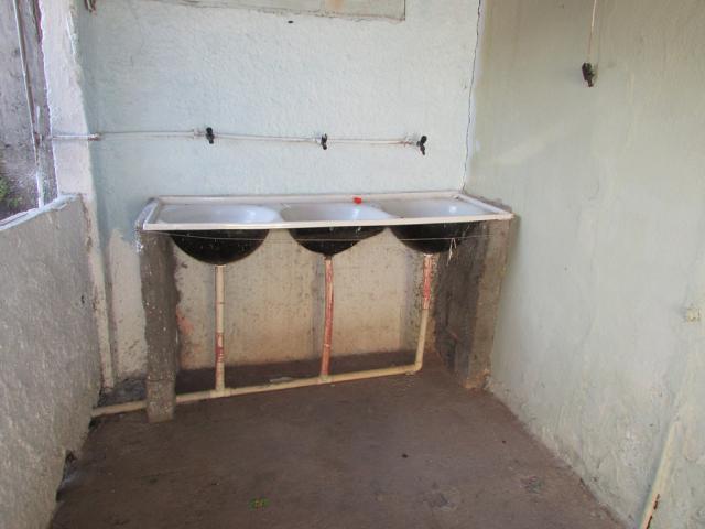 Casa para alugar com 2 dormitórios em Nacoes, Divinopolis cod:10117 - Foto 7