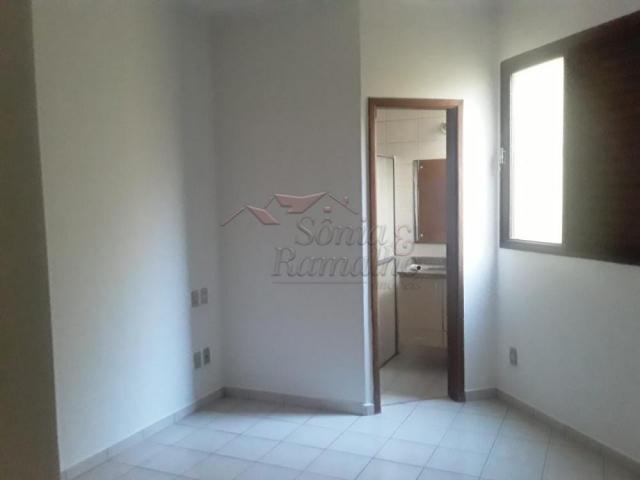 Apartamento para alugar com 1 dormitórios em Jardim sao luiz, Ribeirao preto cod:L16819 - Foto 8