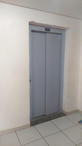 Ágio de apartamento de 75m² com 3qts, 1 suite e fino acabamento-todo no porcelanato ! - Foto 17
