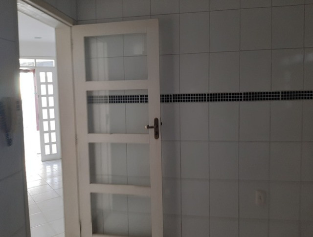 Aluga-se casa Aeroporto, perto Hospital são Luiz 3/4 - Foto 10
