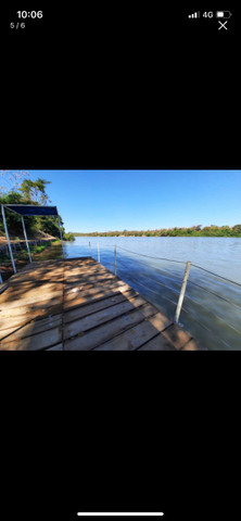Ecoville Pantanal - Terreno 608m2 - Foto 3