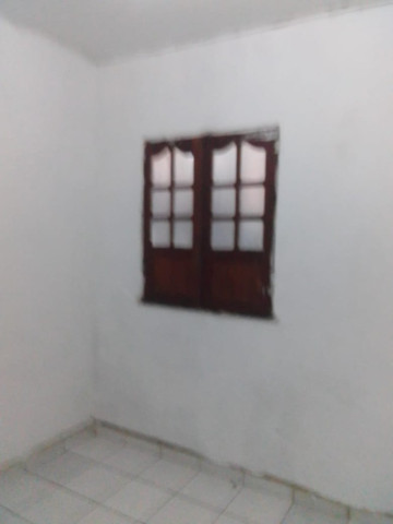 Casa no Paar Ananindeua - Foto 6