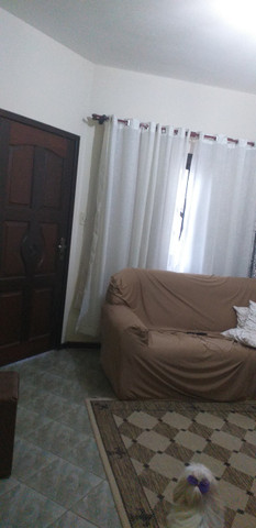 Ótima Residencial em Pirabeiraba - Foto 11