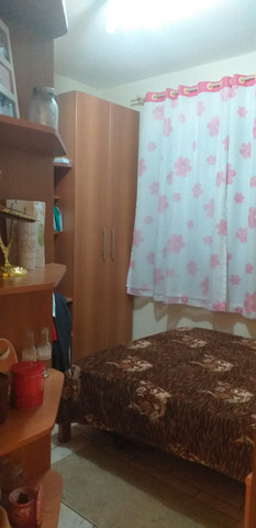 Ótima Residencial em Pirabeiraba - Foto 4