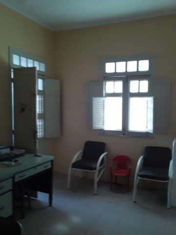 Vendo casa no centro - Foto 5