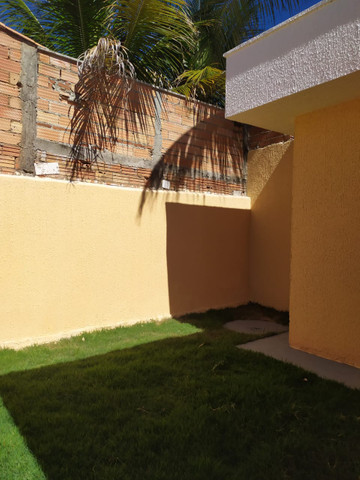 Casa De 2 Quartos - Jardim Riviera - Aparecida de Goiânia - Foto 13