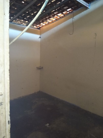 Vendo Casa no Sol e Mar 5,86m x 15,84m - Foto 9