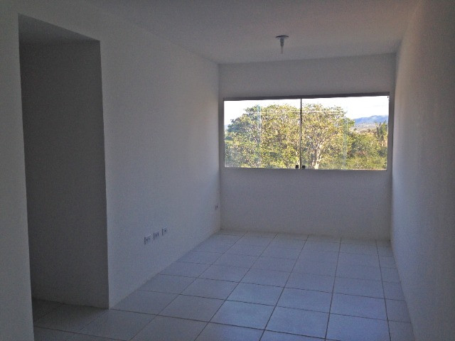 Apartamento em Caruaru, 2 quartos (Condomínio Jardim do Ipojuca) - Foto 3