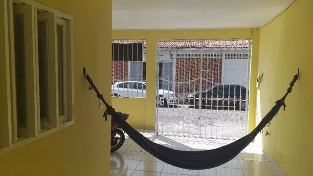 2020.066 - Casa na Travessa Canaã - Foto 13