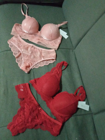 Produtos de alta qualidade. - Foto 4