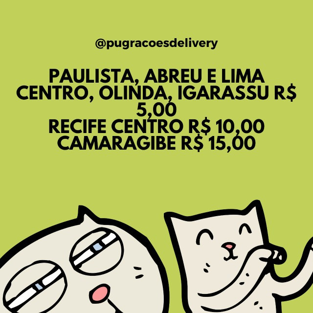 Peitoral tração e força - Foto 5