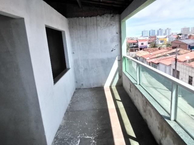 2020.066 - Casa na Travessa Canaã - Foto 17