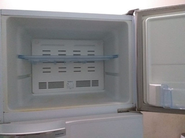 Venda Geladeira FrossFree Continental - Foto 4