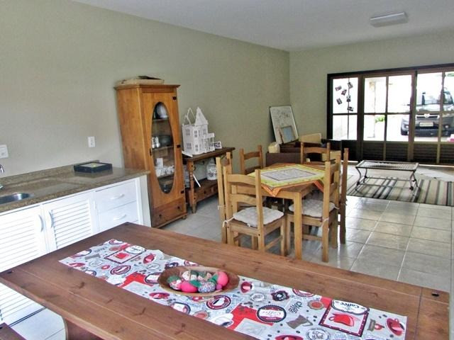 Casa no américa de alto padrão - Foto 5