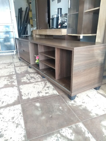 Rack home - Foto 4