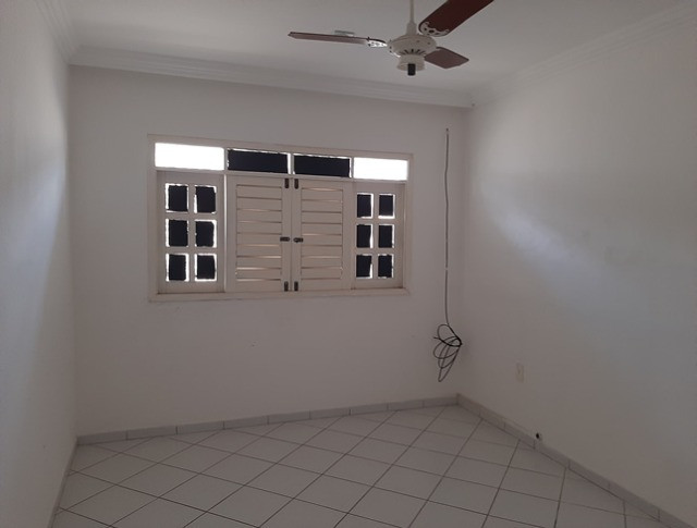 Aluga-se casa Aeroporto, perto Hospital são Luiz 3/4 - Foto 12