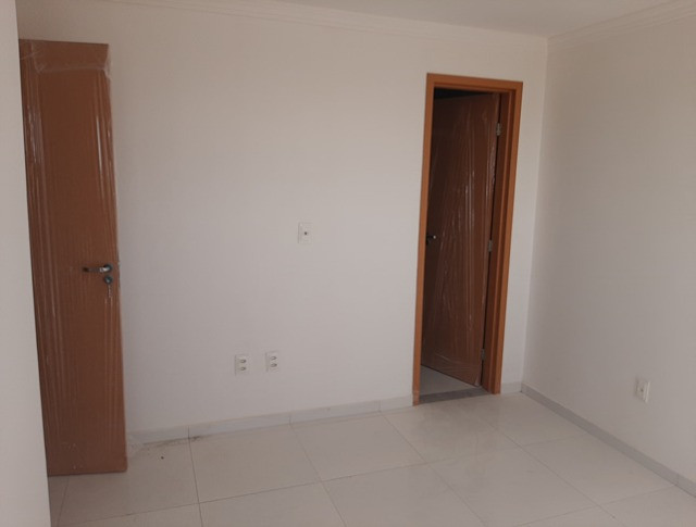 Venda-se Resd La Varanda - Foto 15