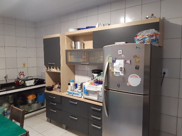 Casa com 3 suítes, 3 vagas de garagem 272 m² no Conj Levilandia - Foto 15
