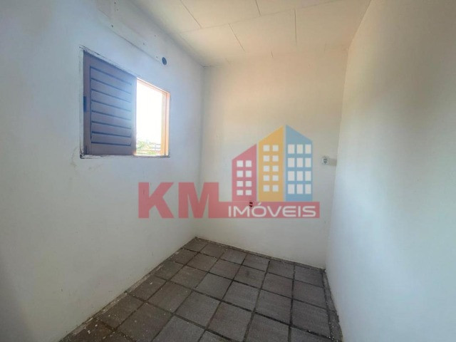 Aluga-se excelente prédio comercial no Abolição 1 - KM Imóveis - Foto 6