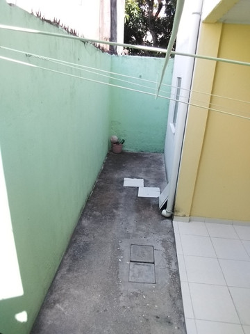 2020.066 - Casa na Travessa Canaã - Foto 5