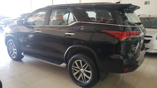 Sw4 Srx Okm - Foto 5