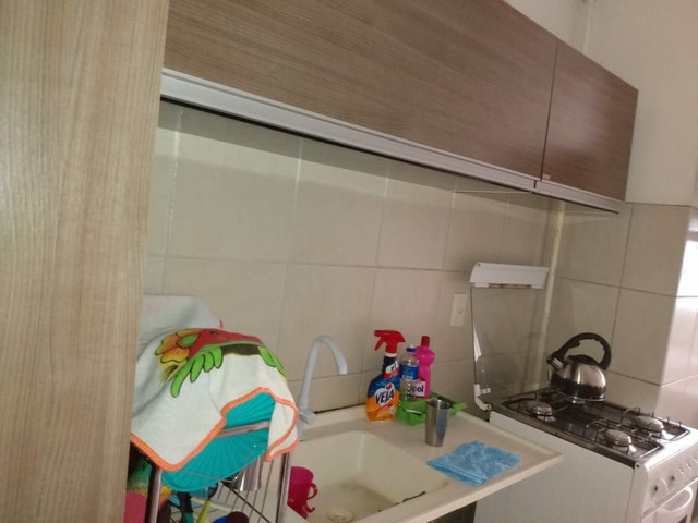 Apartamento a venda no Park Janga - Foto 10
