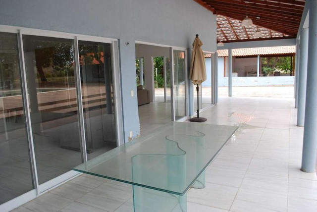 Vendo um sitio - Foto 6
