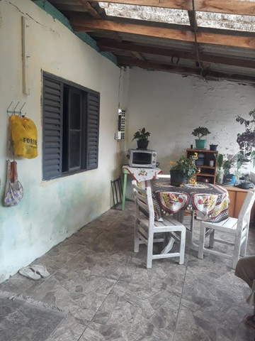 Casa à venda no bairro Belém Novo - Foto 11