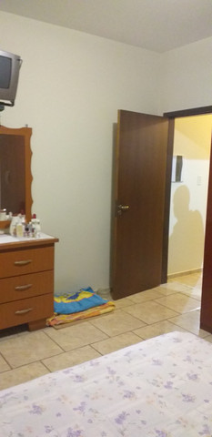 Ótima Residencial em Pirabeiraba - Foto 14