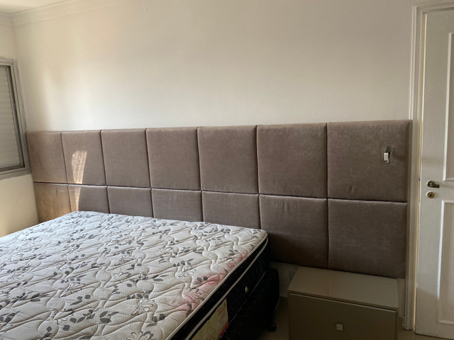 Apartamento cobertura Mooca - DIRETO COM PROPRIETÁRIO!! - Foto 13