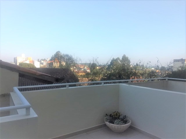 Apartamento - Venda - Foto 17