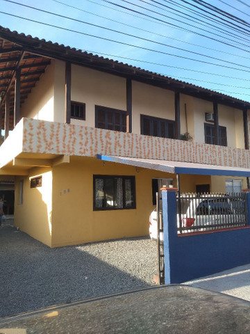 Aluga-se casa nova Brasília - Foto 3